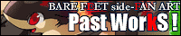 Past WorkS!/Lcll